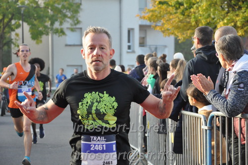 St Gervais2025_FFA/STGERVAIS2025_08499.JPG